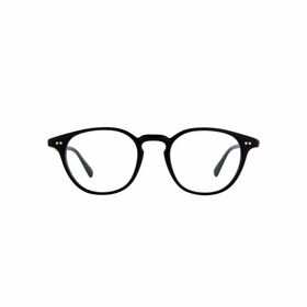Oliver Peoples OV5062 1005 47  Mens  Eyeglasses