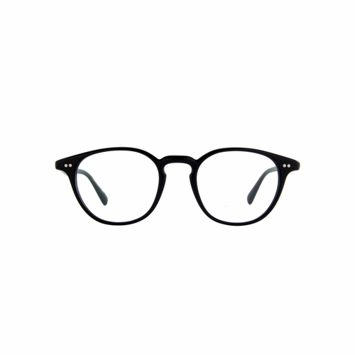 Oliver Peoples OV5062 1005 47  Mens  Eyeglasses