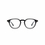 Oliver Peoples OV5062 1005 47  Mens  Eyeglasses