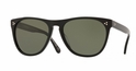 Oliver Peoples OV5091SM 16679A55 Daddy B. Mens Sunglasses