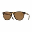 Oliver Peoples OV5091SM 16688355 Daddy B. Mens  Sunglasses