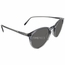 Oliver Peoples OV5183S 1702R5 48 O'Malley Sun Mens Sunglasses