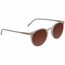 Oliver Peoples OV5183SM 1606W4 48 The Row O'Malley NYC Unisex  Sunglasses