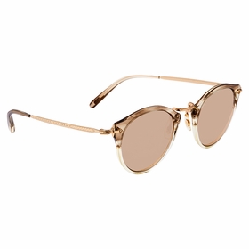 Oliver Peoples OV5184 1647 47 OP-505 Mens  Sunglasses