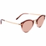 Oliver Peoples OV5184 1648 47 OP-505 Mens Sunglasses