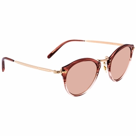 Oliver Peoples OV5184 1648 47 OP-505 Mens  Sunglasses