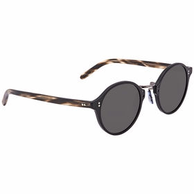 Oliver Peoples OV5185S 1634R5 48 OP-1955 Unisex  Sunglasses