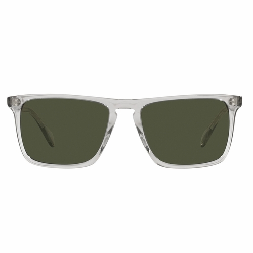 Oliver Peoples OV5189S 166952 54 Bernardo Mens Sunglasses Oliver Peoples OV5189S 166952 54 Bernardo Mens Sunglasses