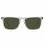 Oliver Peoples OV5189S 166952 54 Bernardo Mens Sunglasses