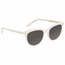 Oliver Peoples OV5276SU 1606R5 52 Jardinette Sun Ladies Sunglasses