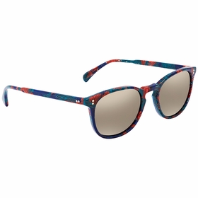 Oliver Peoples OV5298SU 162139 51 Finley ESQ. Sun Unisex  Sunglasses