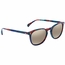 Oliver Peoples OV5298SU 162139 51 Finley ESQ. Sun Unisex Sunglasses