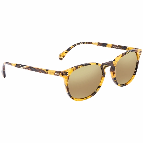 Oliver Peoples OV5298SU 1622W4 51 Finley ESQ. Sun Unisex Sunglasses Oliver Peoples OV5298SU 1622W4 51 Finley ESQ. Sun Unisex Sunglasses