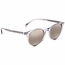 Oliver Peoples OV5314SU 113239 48 Delray Sun Unisex Sunglasses