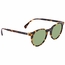 Oliver Peoples OV5314SU 140752 48 Delray Sun Unisex Sunglasses