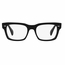 Oliver Peoples OV5332U 1465 51  Mens  Eyeglasses