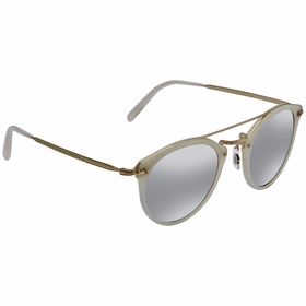 Oliver Peoples OV5349S 16066V 50  Unisex  Sunglasses