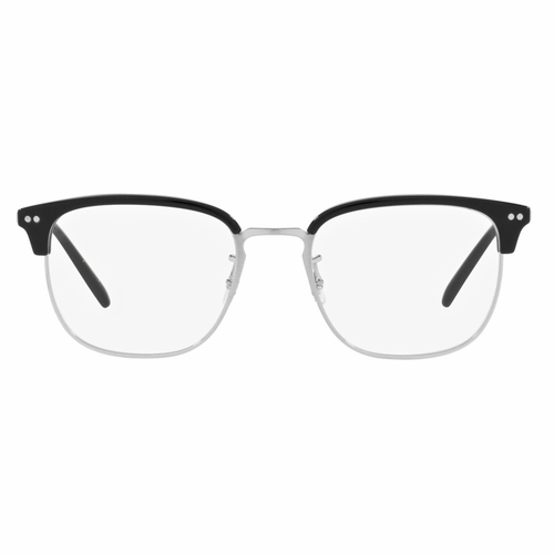 Oliver Peoples OV5359 1005 49  Mens  Eyeglasses