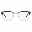 Oliver Peoples OV5359 1005 49  Mens  Eyeglasses