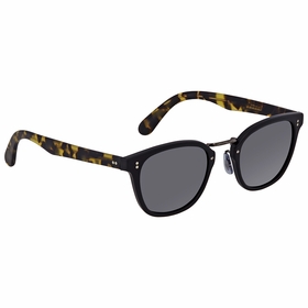 Oliver Peoples OV5369S 1627R5 50 Lerner Mens  Sunglasses