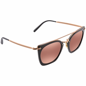 Oliver Peoples OV5370S 1005E4 50  Ladies  Sunglasses
