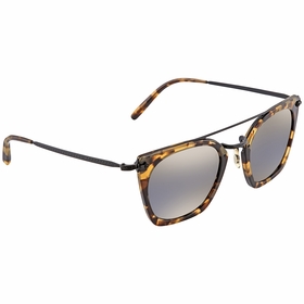 Oliver Peoples OV5370S 1550Y9 50 Dacette Ladies  Sunglasses