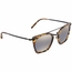 Oliver Peoples OV5370S 1550Y9 50 Dacette Ladies Sunglasses