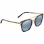 Oliver Peoples OV5370S 15736G 50 Ladies Sunglasses