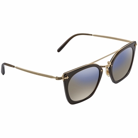 Oliver Peoples OV5370S 1576Y9 50 Dacette Ladies  Sunglasses