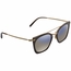 Oliver Peoples OV5370S 1576Y9 50 Dacette Ladies Sunglasses