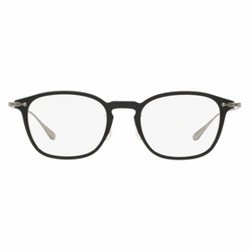 Oliver Peoples OV5371D 1005 48 Winnett Unisex  Eyeglasses
