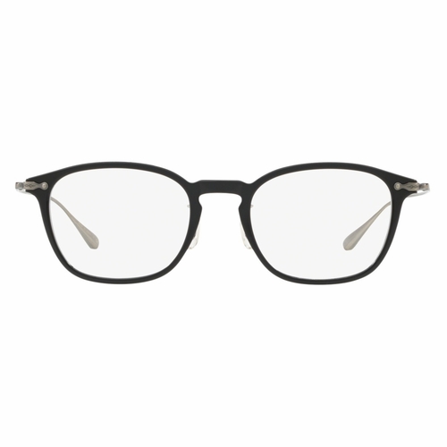 Oliver Peoples OV5371D 1005 48 Winnett Unisex  Eyeglasses