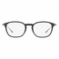 Oliver Peoples OV5371D 1005 48 Winnett Unisex  Eyeglasses
