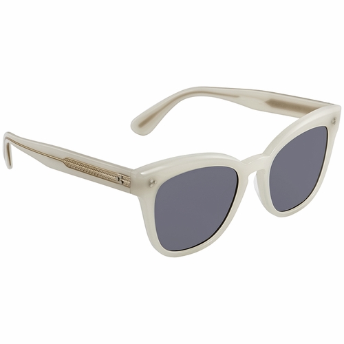 Oliver Peoples OV5372SU 160687 54 Ladies Sunglasses Oliver Peoples OV5372SU 160687 54 Ladies Sunglasses