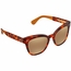 Oliver Peoples OV5372SU 1642F9 54 Ladies Sunglasses