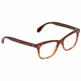 Oliver Peoples OV5375U 1638 51  Ladies  Eyeglasses