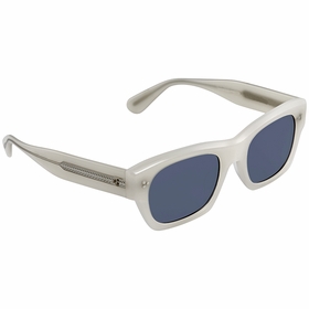 Oliver Peoples OV5376SU 1606R5 51 Isba Ladies  Sunglasses
