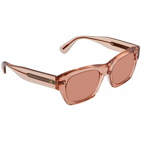 Oliver Peoples OV5376SU 1639P 51 Isba Ladies  Sunglasses