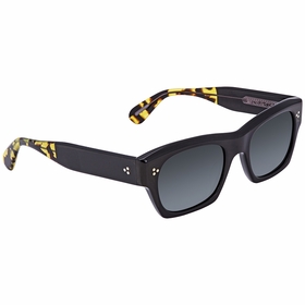 Oliver Peoples OV5376SU 1641R5 51 Isba Ladies  Sunglasses