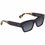 Oliver Peoples OV5376SU 1641R5 51 Isba Ladies Sunglasses