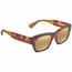 Oliver Peoples OV5376SU 1642W4 51 Isba Mens Sunglasses