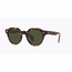 Oliver Peoples OV5378SF 165471 50 Unisex Sunglasses