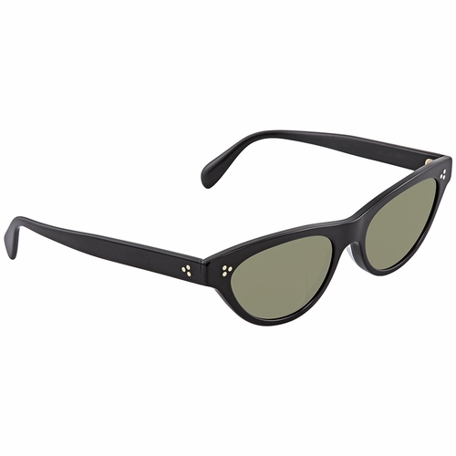 Oliver Peoples OV5379SU 100552 53 Zasia Ladies Sunglasses Oliver Peoples OV5379SU 100552 53 Zasia Ladies Sunglasses