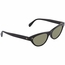 Oliver Peoples OV5379SU 100552 53 Zasia Ladies Sunglasses