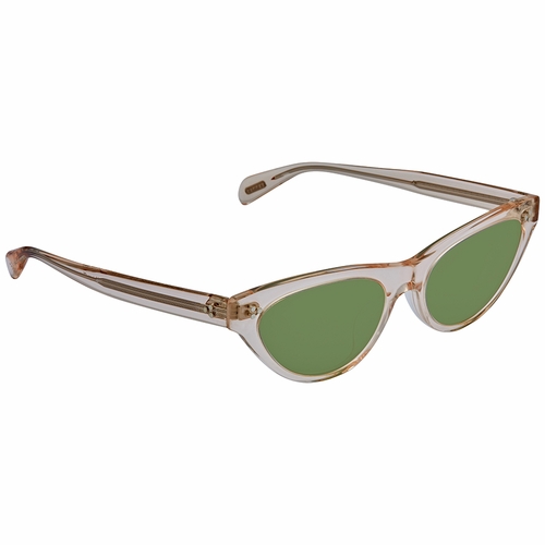 Oliver Peoples OV5379SU 165252 53 Ladies Sunglasses Oliver Peoples OV5379SU 165252 53 Ladies Sunglasses
