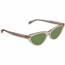Oliver Peoples OV5379SU 165252 53 Ladies Sunglasses