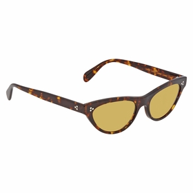 Oliver Peoples OV5379SU 165453 53  Ladies  Sunglasses