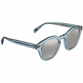 Oliver Peoples OV5382SU 16556V 48 Boudreau L.A. Ladies  Sunglasses