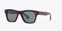 Oliver Peoples OV5393SU 1675R854 Oliver Sun Mens Sunglasses