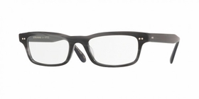 Oliver Peoples OV5396U 1661 51 Calvet Mens  Eyeglasses
